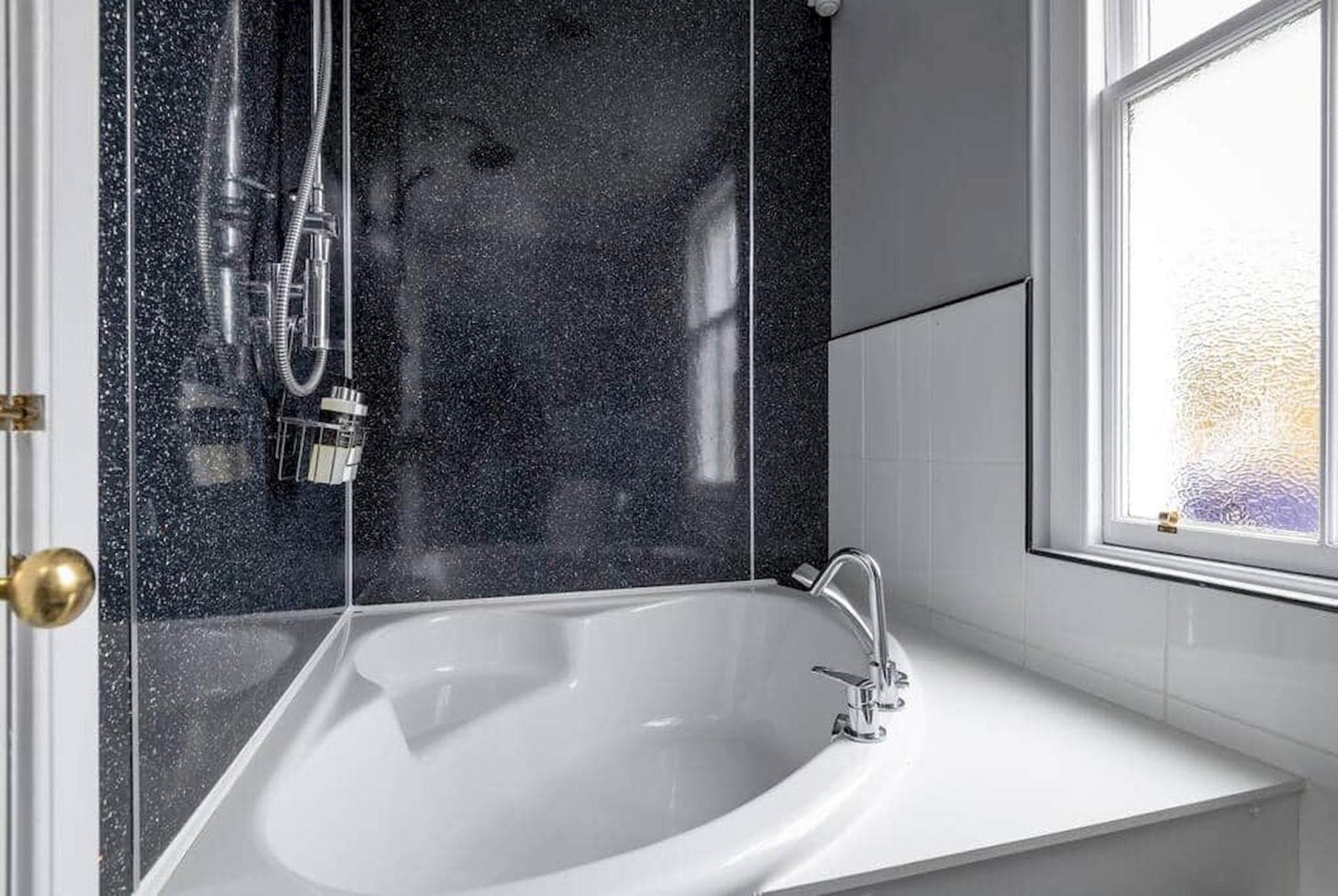 Villa Daisybank - Kingsbarns Esterno foto